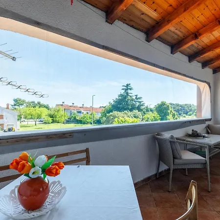 Zoky Porec