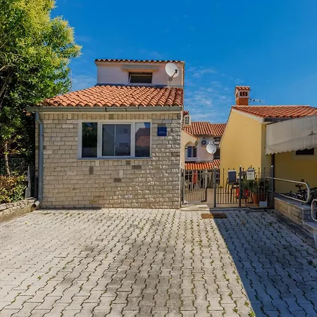 Zoky Porec